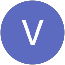 Vaidyanathan Kasinathan