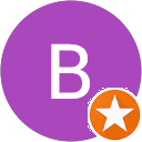 Ben “Cruse79” Cruse