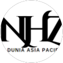 NHZ Dunia Asia Pacific