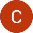 CaptainFattyCupcakes