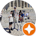 George Zissimopoulos