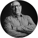 Dig Pas (Parental Alienation)