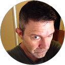 Salvador Blasco Celda