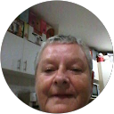 Judy Sturgeon Sturgeon