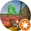 Michelle Patsikatheodorou