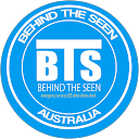 Ross Beckley (Rossco)