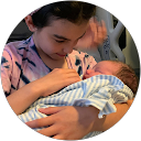 Cherelle Fitzclarence