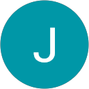 Johno B.
