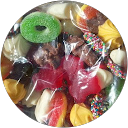 Lucinda Crossley Meates