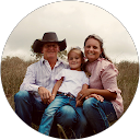 Daniel & Melissa Jennings