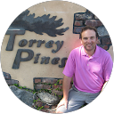 Emmanuel Kalogerakis