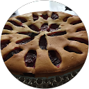 stjones2000 stjones2000