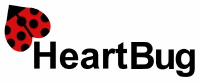 HeartBug